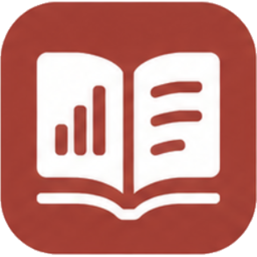 TrendzBooks